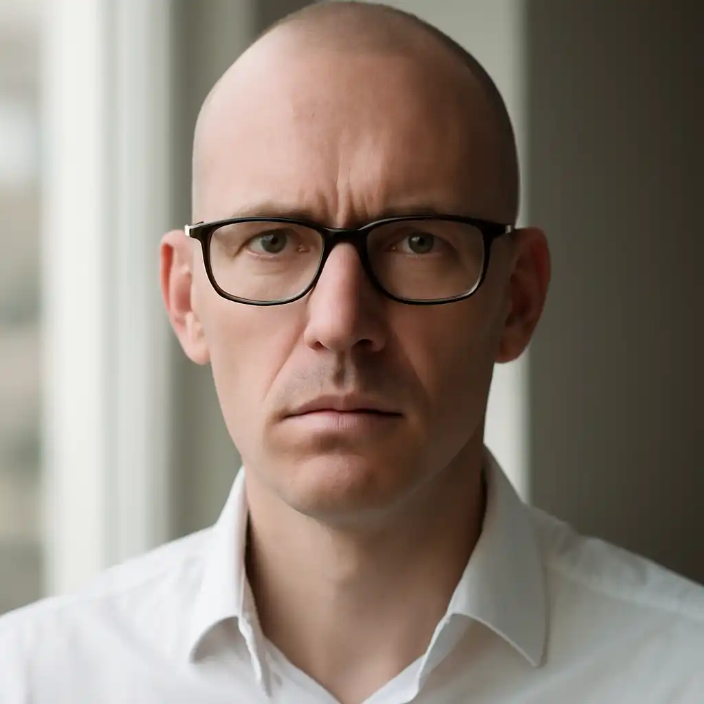 Dirk Hendriksen